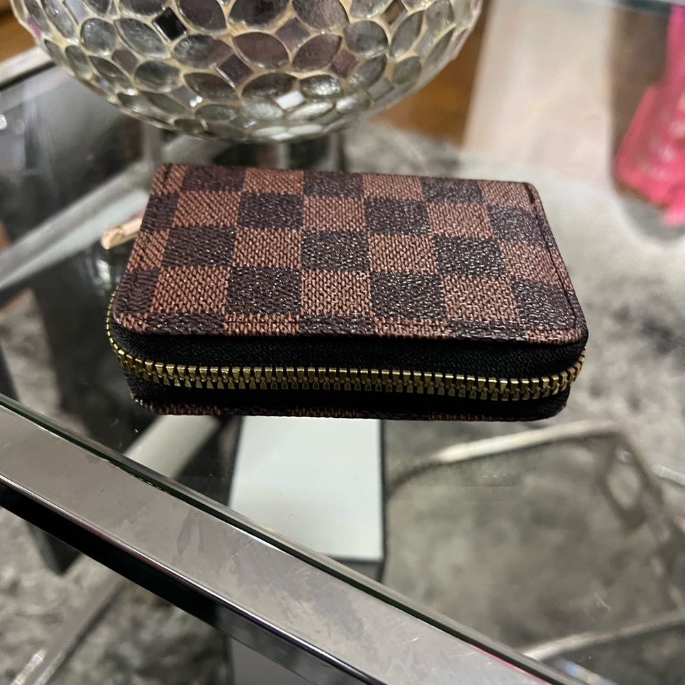 Cute card holder - Picture 3 of 7